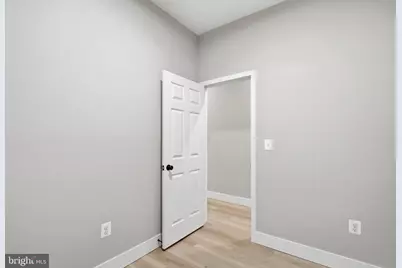 4919 Eastern Avenue, Baltimore, MD 21224 - Photo 16