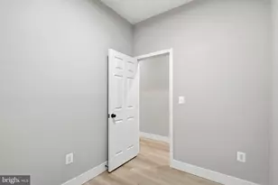 4919 Eastern Ave, Baltimore, MD 21224 - Photo 16