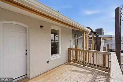 4919 Eastern Avenue, Baltimore, MD 21224 - Photo 30