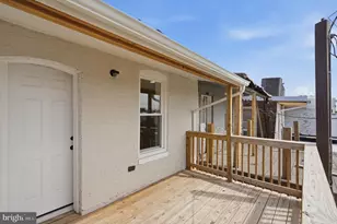 4919 Eastern Ave, Baltimore, MD 21224 - Photo 30