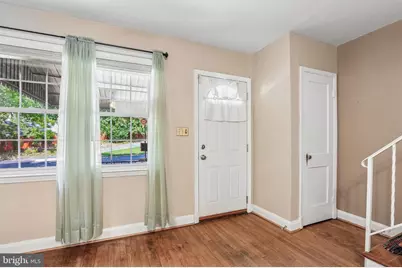 3109 Moravia Road, Baltimore, MD 21214 - Photo 4