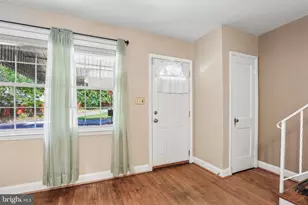 3109 Moravia Rd, Baltimore, MD 21214 - Photo 4