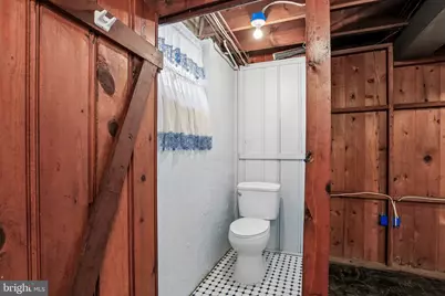 3109 Moravia Road, Baltimore, MD 21214 - Photo 18