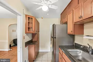 3109 Moravia Rd, Baltimore, MD 21214 - Photo 8