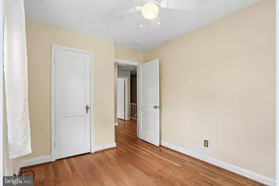 3109 Moravia Road, Baltimore, MD 21214 - Photo 14
