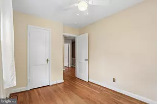 3109 Moravia Rd, Baltimore, MD 21214 - Photo 14
