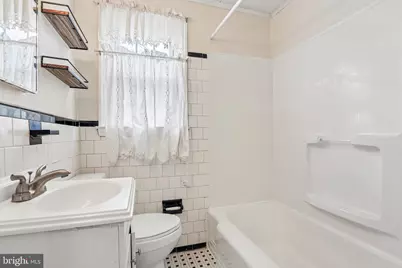 3109 Moravia Road, Baltimore, MD 21214 - Photo 12