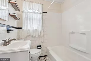 3109 Moravia Rd, Baltimore, MD 21214 - Photo 12