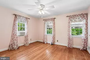3109 Moravia Rd, Baltimore, MD 21214 - Photo 10