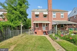 3109 Moravia Rd, Baltimore, MD 21214 - Photo 20