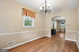 3109 Moravia Rd, Baltimore, MD 21214 - Photo 6