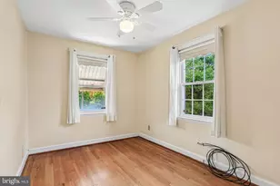 3109 Moravia Rd, Baltimore, MD 21214 - Photo 16