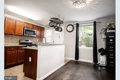 3724 Elmora Avenue, Baltimore, MD 21213 - Photo 6