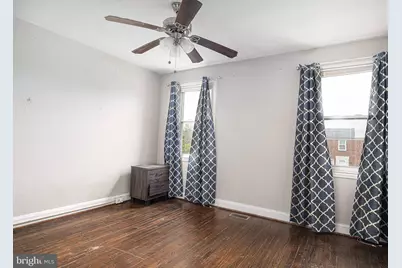 3724 Elmora Avenue, Baltimore, MD 21213 - Photo 8
