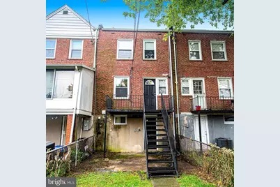 3724 Elmora Avenue, Baltimore, MD 21213 - Photo 14