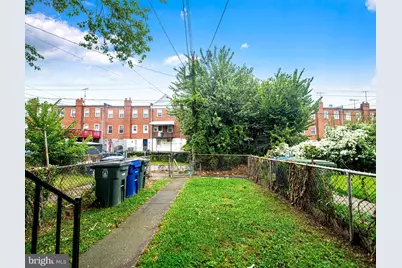 3724 Elmora Avenue, Baltimore, MD 21213 - Photo 16