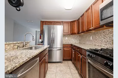 3724 Elmora Avenue, Baltimore, MD 21213 - Photo 10