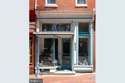869 N Howard Street, Baltimore, MD 21201 - Photo 2