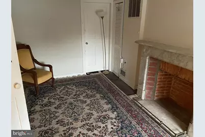 869 N Howard Street, Baltimore, MD 21201 - Photo 16