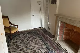 869 N Howard St, Baltimore, MD 21201 - Photo 16