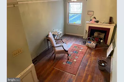 869 N Howard Street, Baltimore, MD 21201 - Photo 10