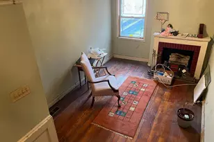 869 N Howard St, Baltimore, MD 21201 - Photo 10