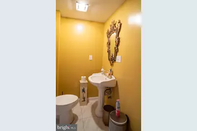 869 N Howard Street, Baltimore, MD 21201 - Photo 22
