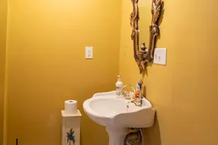 869 N Howard St, Baltimore, MD 21201 - Photo 22
