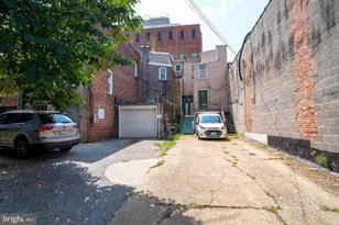 869 N Howard St, Baltimore, MD 21201 - Photo 26