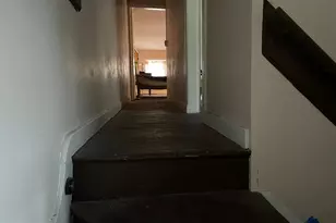 869 N Howard St, Baltimore, MD 21201 - Photo 20