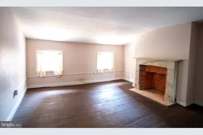869 N Howard Street, Baltimore, MD 21201 - Photo 14