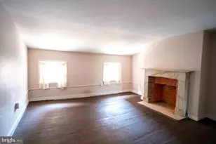 869 N Howard St, Baltimore, MD 21201 - Photo 14