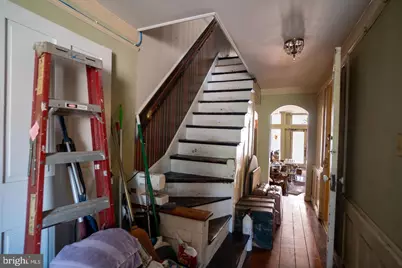 869 N Howard Street, Baltimore, MD 21201 - Photo 24