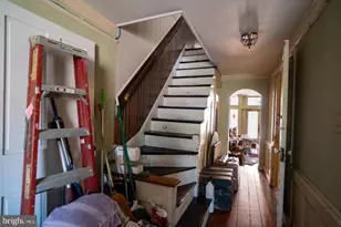 869 N Howard St, Baltimore, MD 21201 - Photo 24