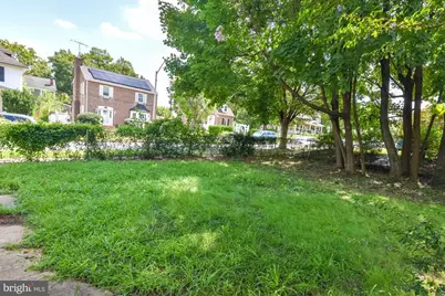 3900 5th Street, Baltimore, MD 21225 - Photo 8