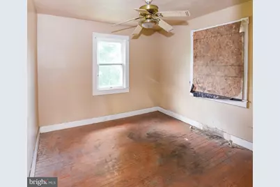 3900 5th Street, Baltimore, MD 21225 - Photo 24
