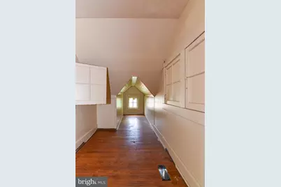 3900 5th Street, Baltimore, MD 21225 - Photo 40