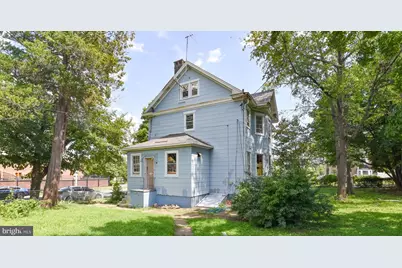 3900 5th Street, Baltimore, MD 21225 - Photo 12