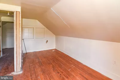 3900 5th Street, Baltimore, MD 21225 - Photo 38