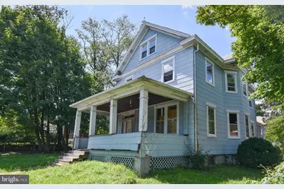 3900 5th Street, Baltimore, MD 21225 - Photo 4