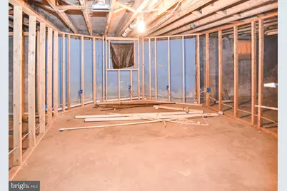 3900 5th Street, Baltimore, MD 21225 - Photo 56