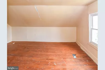 3900 5th Street, Baltimore, MD 21225 - Photo 36