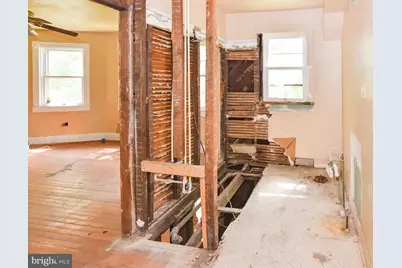3900 5th Street, Baltimore, MD 21225 - Photo 32