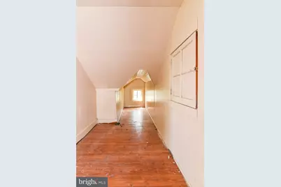 3900 5th Street, Baltimore, MD 21225 - Photo 46