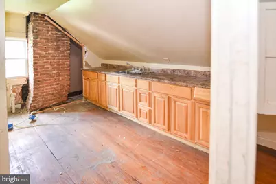 3900 5th Street, Baltimore, MD 21225 - Photo 42