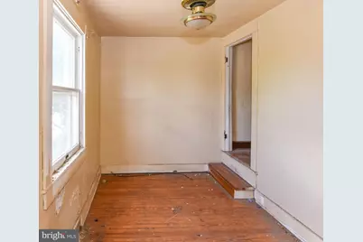 3900 5th Street, Baltimore, MD 21225 - Photo 22
