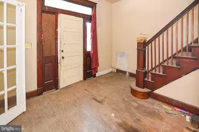 3900 5th Street, Baltimore, MD 21225 - Photo 18