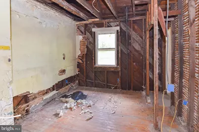 3900 5th Street, Baltimore, MD 21225 - Photo 30