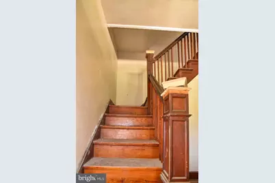3900 5th Street, Baltimore, MD 21225 - Photo 20