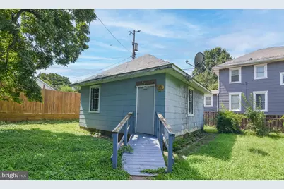 3900 5th Street, Baltimore, MD 21225 - Photo 10